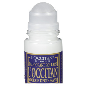 L'Occitane L'occitan Roll-on Deodorant