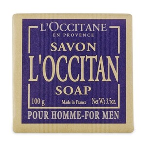 L'Occitane L'occitan Soap