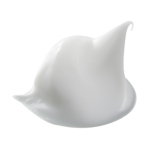 L'Occitane Shea Butter Hand Cream (Travel Size)