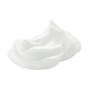 L'Occitane Shea Butter Ultra Soft Cream - Zesty Lime