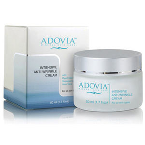 Adovia Intensive Anti Wrinkle Cream
