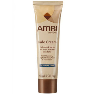 Ambi Skincare Fade Cream for Normal Skin