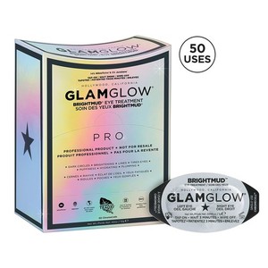Glamglow Brightmud Pro