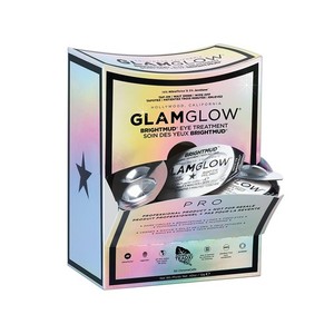 Glamglow Brightmud Pro
