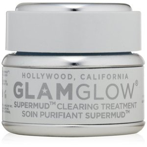 Glamglow Supermud Pro