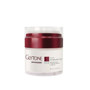 Glytone Anti-Aging Night Cream