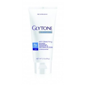 Glytone SunVanish with Sunscreen, Rx