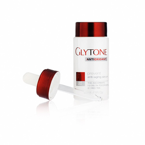 Glytone Anti-Aging Serum