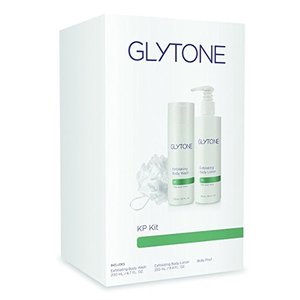 Glytone KP Kit