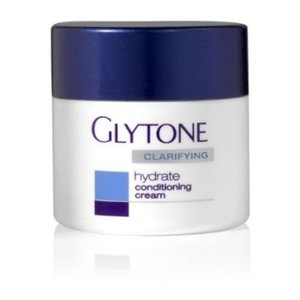 Glytone Conditioning Cream