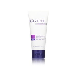 Glytone Deep Cleansing Masque