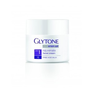Glytone Facial Cream 1