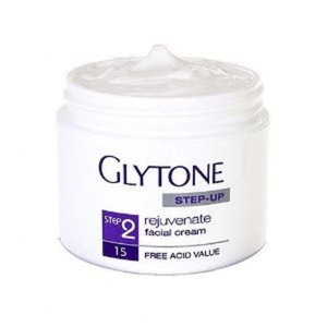 Glytone Facial Cream 2
