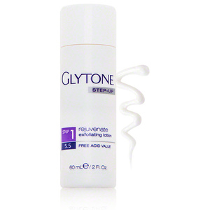 Glytone Exfoliating Lotion 1