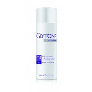 Glytone Exfoliating Lotion 3