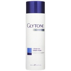 Glytone Cream Wash
