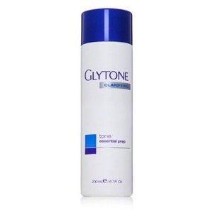 Glytone Essential Prep
