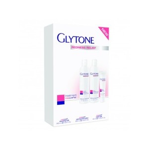 Glytone Rosacure Kit