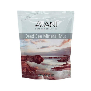 Avani Dead Sea Mineral Mud