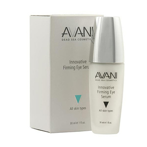 Avani Innovative Firming Eye Serum