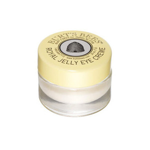 Burt's Bees Beeswax & Royal Jelly Eye Cream
