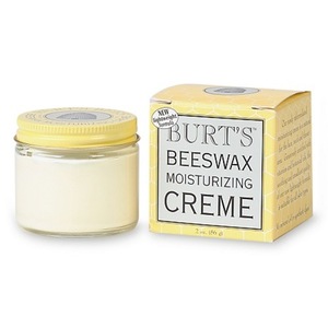 Burt's Bees Beeswax Moisturizing Day Cream