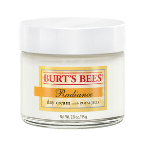 Burt's Bees Radiance Day Cream