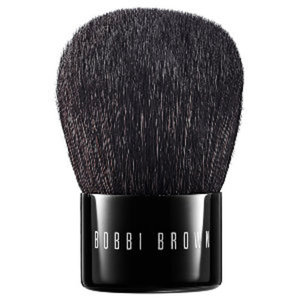 Bobbi Brown Face Brush