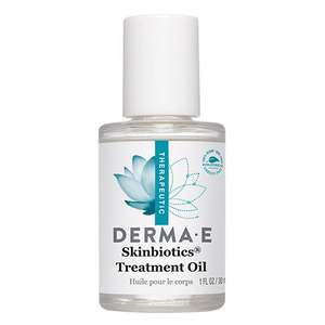 Derma E Skinbiotics Treatment Oil
