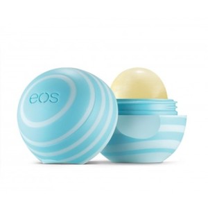EOS Visibly Soft Lip Balm