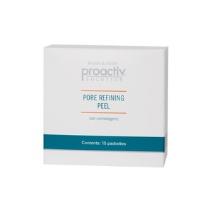 ProActiv Pore Refining Peel