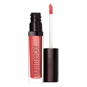 Shop For A Cause Lip Glace