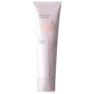 Artistry Essentials Hydrating Cleanser