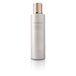 Artistry Time Defiance Conditioning Toner