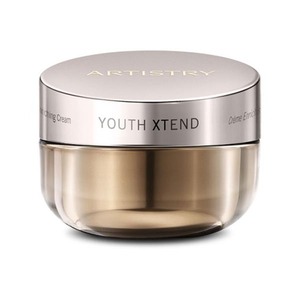 Artistry Youth Xtend Enriching Cream