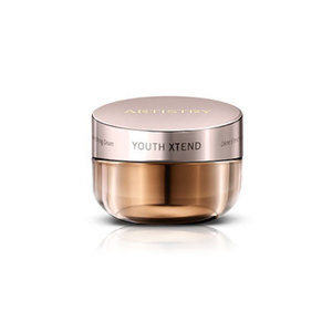 Artistry Youth Xtend Protecting Cream