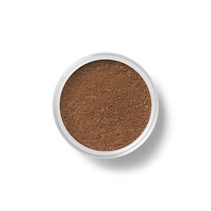 BareMinerals A Little Sun All-over Face Color