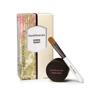 BareMinerals Blemish Therapy