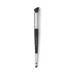BareMinerals Double-ended Precision Brush