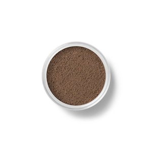 BareMinerals Faux Tan All-over Face Color