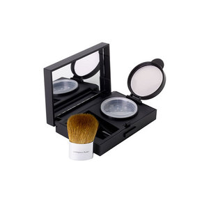 BareMinerals Flawless Face Case
