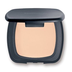 BareMinerals Ready Touch Up Veil Broad Spectrum Spf 15