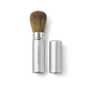 BareMinerals Retractable Flawless Application Face Brush