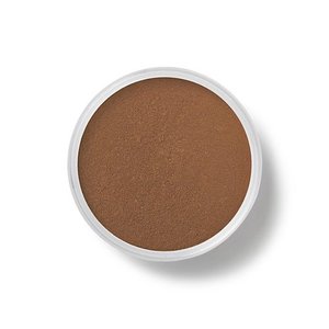 BareMinerals Soft Focus All-over Face Colors