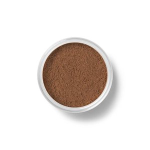 BareMinerals Warmth All-over Face Color