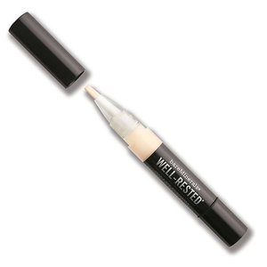 BareMinerals Well-rested Face And Eye Brightener