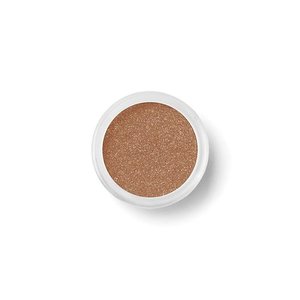 BareMinerals Yellow Eyecolor