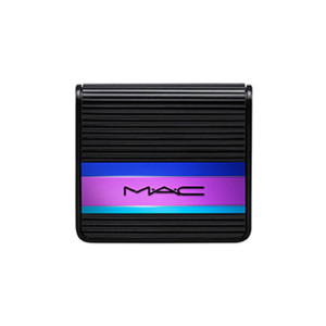 MAC Enchanted Eve Lips / Coral