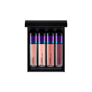 MAC Irresistibly Charming Lip Gloss / Nude