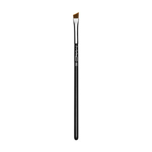 MAC 263 Small Angle Brush